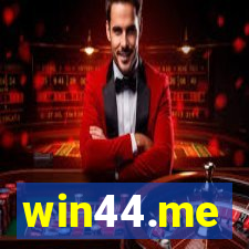 win44.me