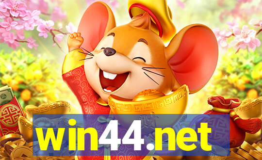 win44.net
