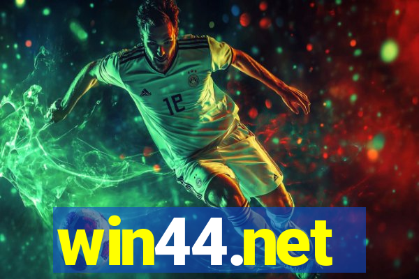 win44.net