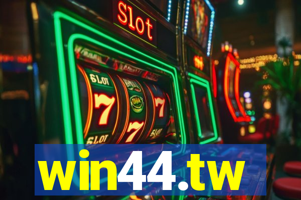 win44.tw