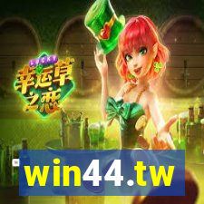win44.tw