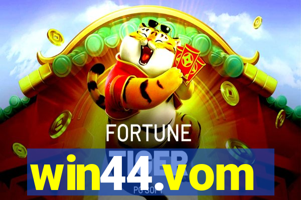 win44.vom