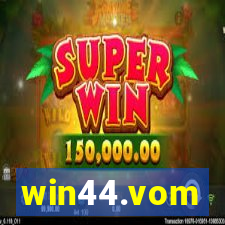 win44.vom