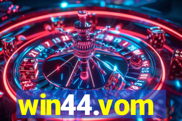 win44.vom