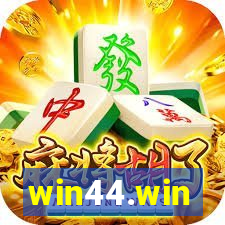 win44.win