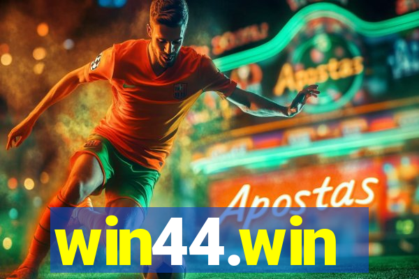 win44.win