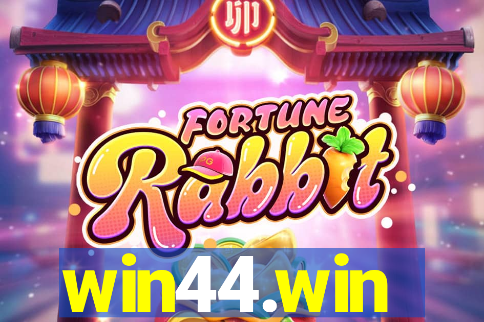 win44.win
