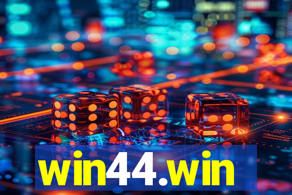 win44.win