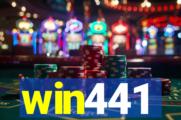 win441