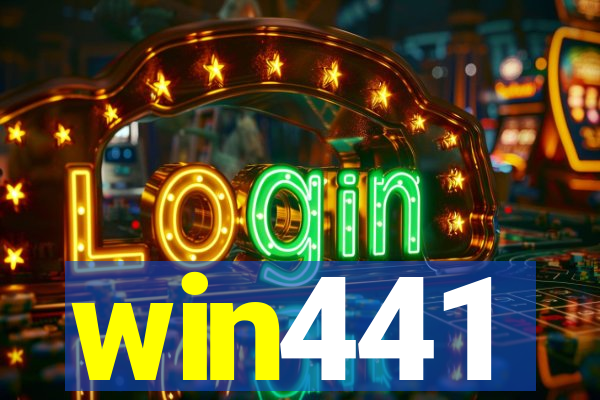 win441
