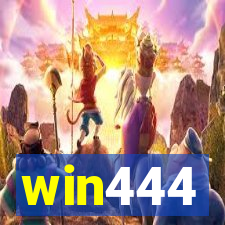 win444