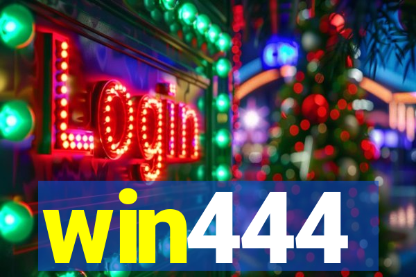 win444