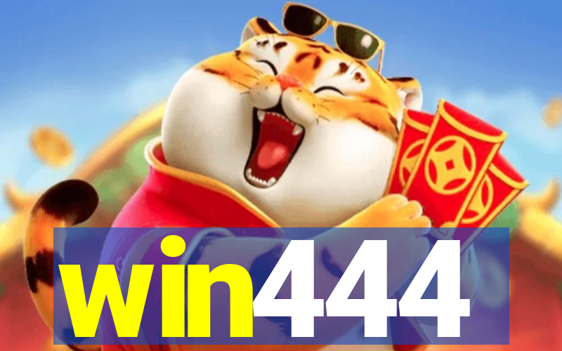 win444