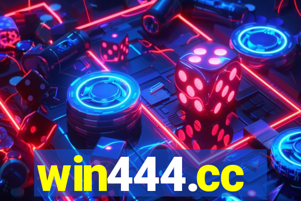win444.cc
