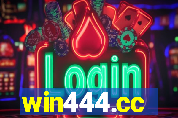 win444.cc