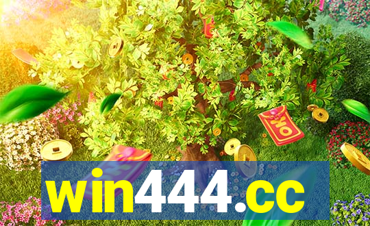 win444.cc