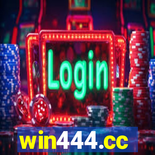 win444.cc