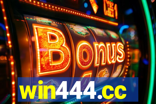 win444.cc