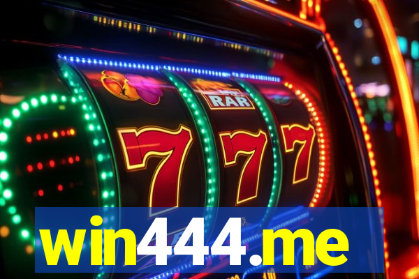 win444.me