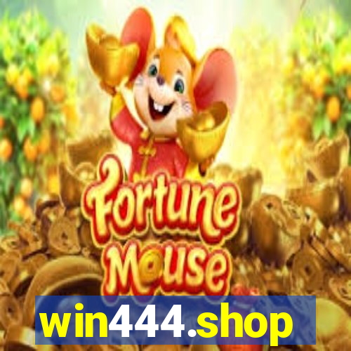 win444.shop