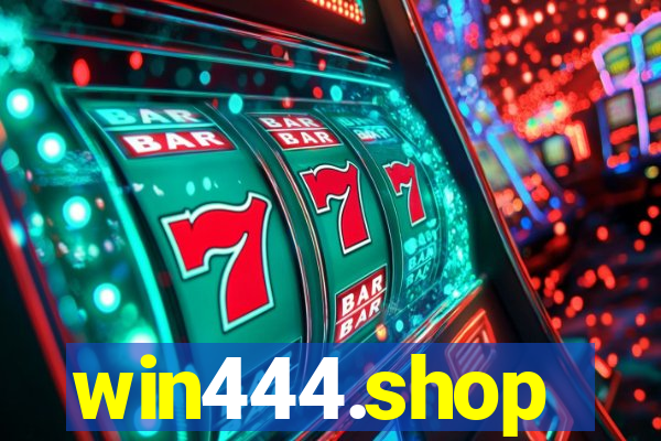 win444.shop