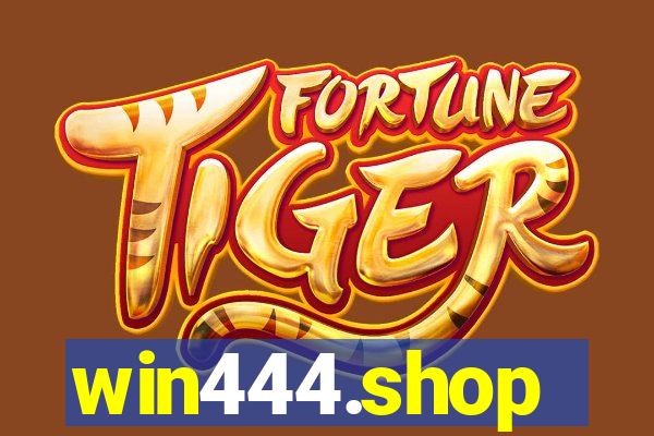 win444.shop
