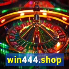 win444.shop