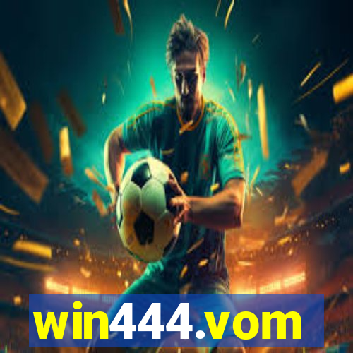 win444.vom