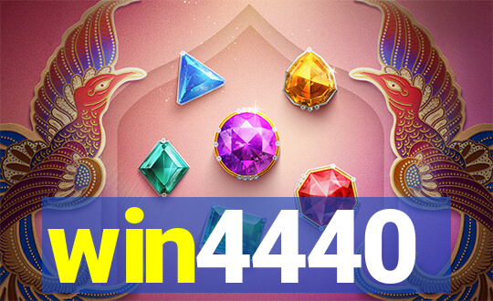 win4440