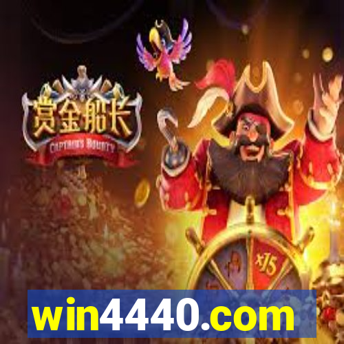 win4440.com