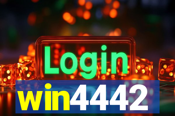 win4442