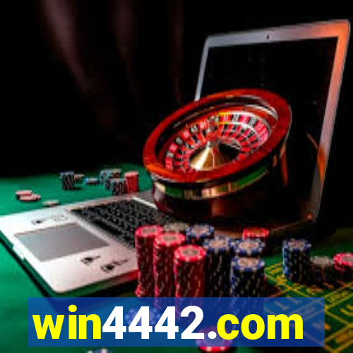 win4442.com