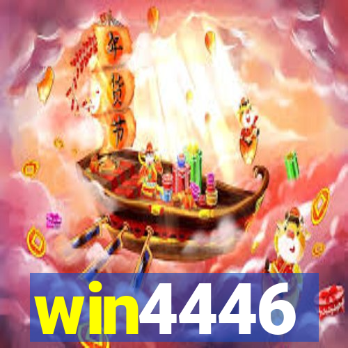 win4446