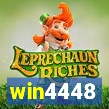 win4448