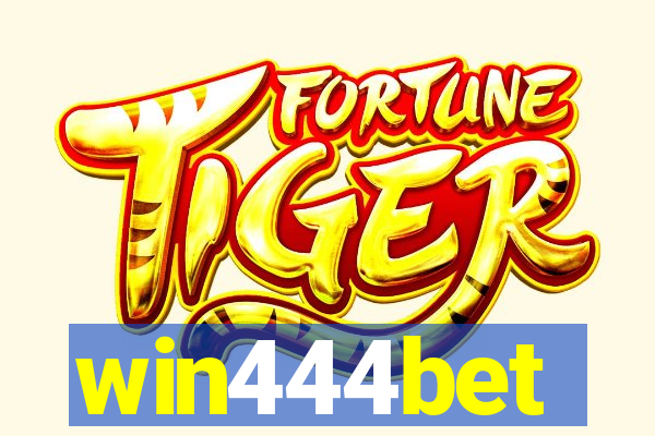 win444bet
