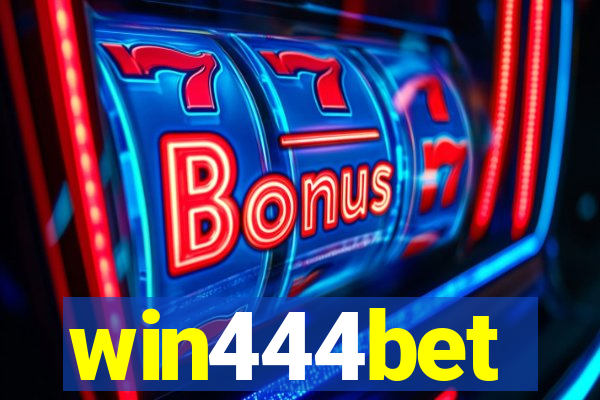 win444bet
