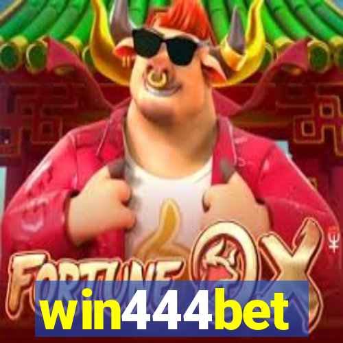 win444bet