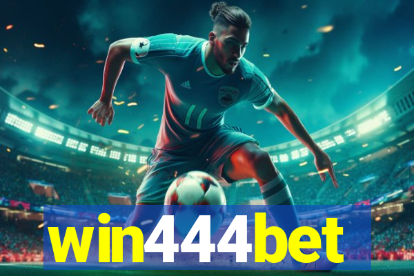 win444bet