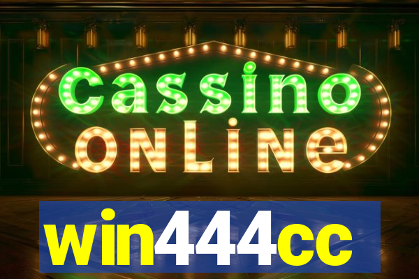 win444cc