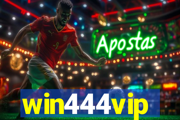 win444vip