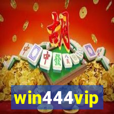 win444vip