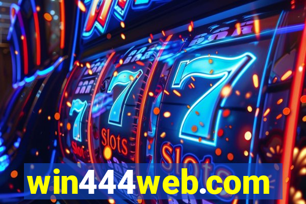 win444web.com