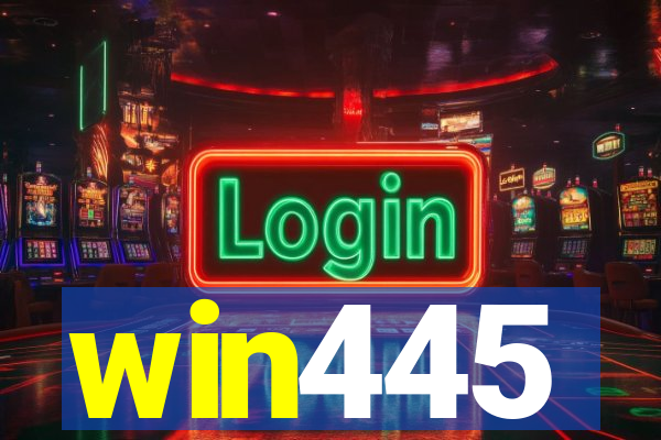 win445