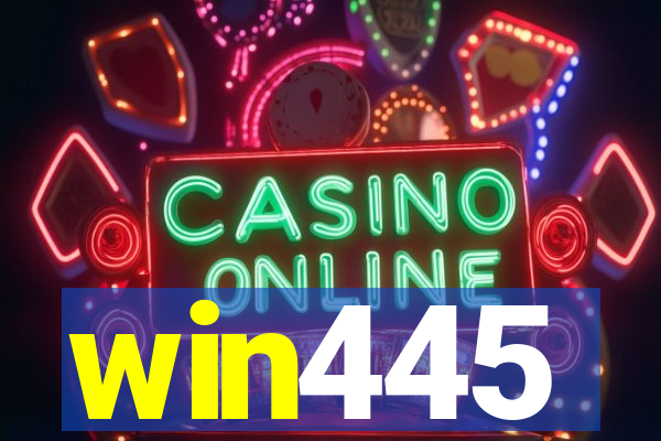 win445