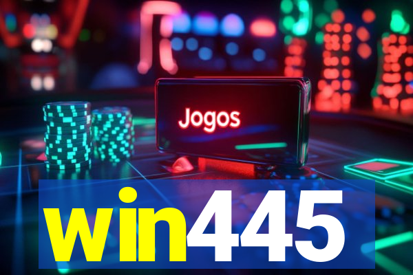 win445