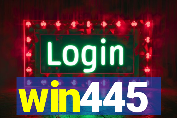 win445