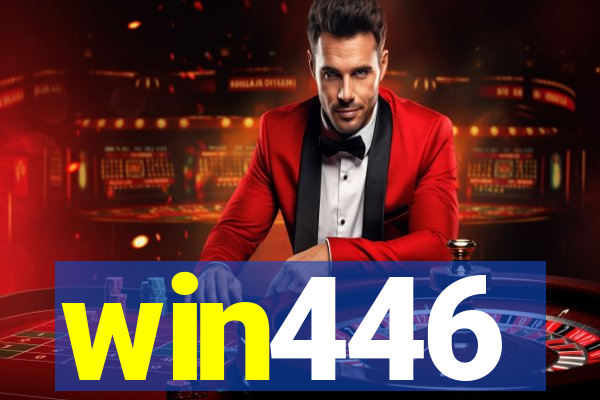 win446