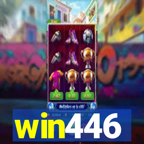 win446
