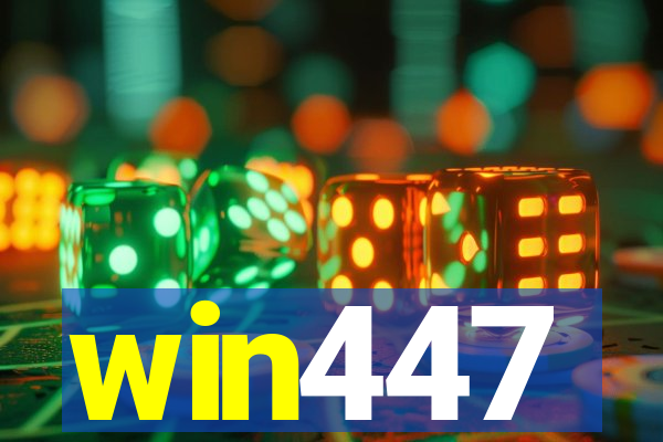 win447