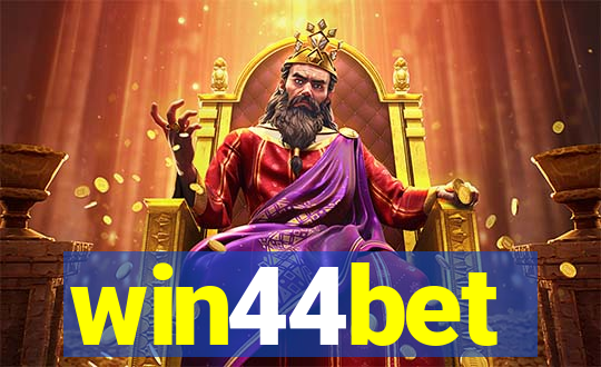 win44bet